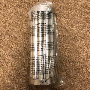 Pampered Chef Bread Tube. Factory Sealed NIP The Pampered Chef